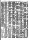 Liverpool Journal of Commerce Thursday 06 April 1899 Page 3