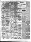 Liverpool Journal of Commerce Thursday 06 April 1899 Page 4