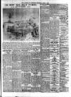 Liverpool Journal of Commerce Thursday 06 April 1899 Page 5
