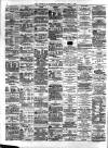 Liverpool Journal of Commerce Thursday 06 April 1899 Page 8