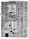 Liverpool Journal of Commerce Saturday 08 April 1899 Page 2