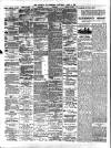 Liverpool Journal of Commerce Saturday 08 April 1899 Page 4