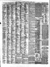 Liverpool Journal of Commerce Saturday 08 April 1899 Page 6