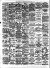 Liverpool Journal of Commerce Saturday 08 April 1899 Page 8