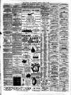 Liverpool Journal of Commerce Tuesday 11 April 1899 Page 2