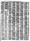 Liverpool Journal of Commerce Tuesday 11 April 1899 Page 3
