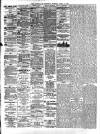 Liverpool Journal of Commerce Tuesday 11 April 1899 Page 4