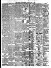 Liverpool Journal of Commerce Tuesday 11 April 1899 Page 5