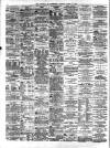 Liverpool Journal of Commerce Tuesday 11 April 1899 Page 8