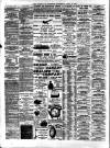 Liverpool Journal of Commerce Wednesday 12 April 1899 Page 2