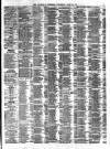 Liverpool Journal of Commerce Wednesday 12 April 1899 Page 3