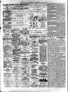 Liverpool Journal of Commerce Wednesday 12 April 1899 Page 4