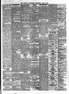 Liverpool Journal of Commerce Wednesday 12 April 1899 Page 5