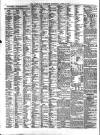 Liverpool Journal of Commerce Wednesday 12 April 1899 Page 6