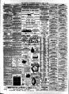 Liverpool Journal of Commerce Thursday 13 April 1899 Page 2