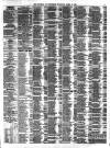 Liverpool Journal of Commerce Thursday 13 April 1899 Page 3