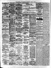 Liverpool Journal of Commerce Thursday 13 April 1899 Page 4