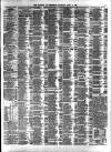 Liverpool Journal of Commerce Saturday 15 April 1899 Page 3