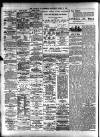 Liverpool Journal of Commerce Saturday 15 April 1899 Page 4