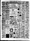Liverpool Journal of Commerce Monday 17 April 1899 Page 2
