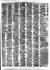 Liverpool Journal of Commerce Monday 17 April 1899 Page 3