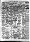 Liverpool Journal of Commerce Monday 17 April 1899 Page 4