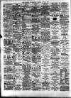 Liverpool Journal of Commerce Monday 17 April 1899 Page 8