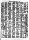 Liverpool Journal of Commerce Tuesday 18 April 1899 Page 3