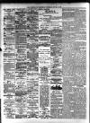 Liverpool Journal of Commerce Thursday 20 April 1899 Page 4
