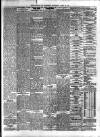 Liverpool Journal of Commerce Thursday 20 April 1899 Page 5