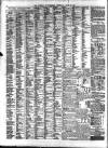 Liverpool Journal of Commerce Thursday 20 April 1899 Page 6