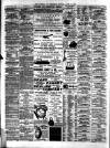 Liverpool Journal of Commerce Monday 24 April 1899 Page 2