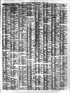 Liverpool Journal of Commerce Monday 24 April 1899 Page 7