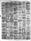 Liverpool Journal of Commerce Tuesday 25 April 1899 Page 8