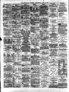 Liverpool Journal of Commerce Wednesday 26 April 1899 Page 8