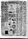 Liverpool Journal of Commerce Thursday 27 April 1899 Page 2