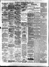 Liverpool Journal of Commerce Thursday 27 April 1899 Page 4