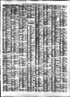 Liverpool Journal of Commerce Friday 28 April 1899 Page 7