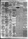 Liverpool Journal of Commerce Saturday 29 April 1899 Page 4