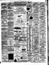 Liverpool Journal of Commerce Monday 01 May 1899 Page 2