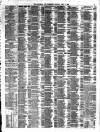 Liverpool Journal of Commerce Monday 01 May 1899 Page 3