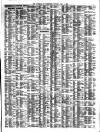 Liverpool Journal of Commerce Monday 01 May 1899 Page 7