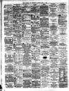 Liverpool Journal of Commerce Monday 01 May 1899 Page 8