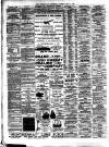 Liverpool Journal of Commerce Tuesday 02 May 1899 Page 2