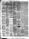 Liverpool Journal of Commerce Tuesday 02 May 1899 Page 4