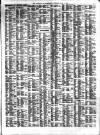 Liverpool Journal of Commerce Tuesday 02 May 1899 Page 7
