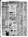 Liverpool Journal of Commerce Wednesday 03 May 1899 Page 2
