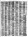 Liverpool Journal of Commerce Wednesday 03 May 1899 Page 3