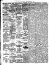 Liverpool Journal of Commerce Wednesday 03 May 1899 Page 4