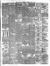 Liverpool Journal of Commerce Wednesday 03 May 1899 Page 5